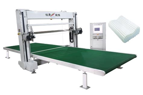 cnc foam cutting machine diy|cnc foam cutting machine supplier.